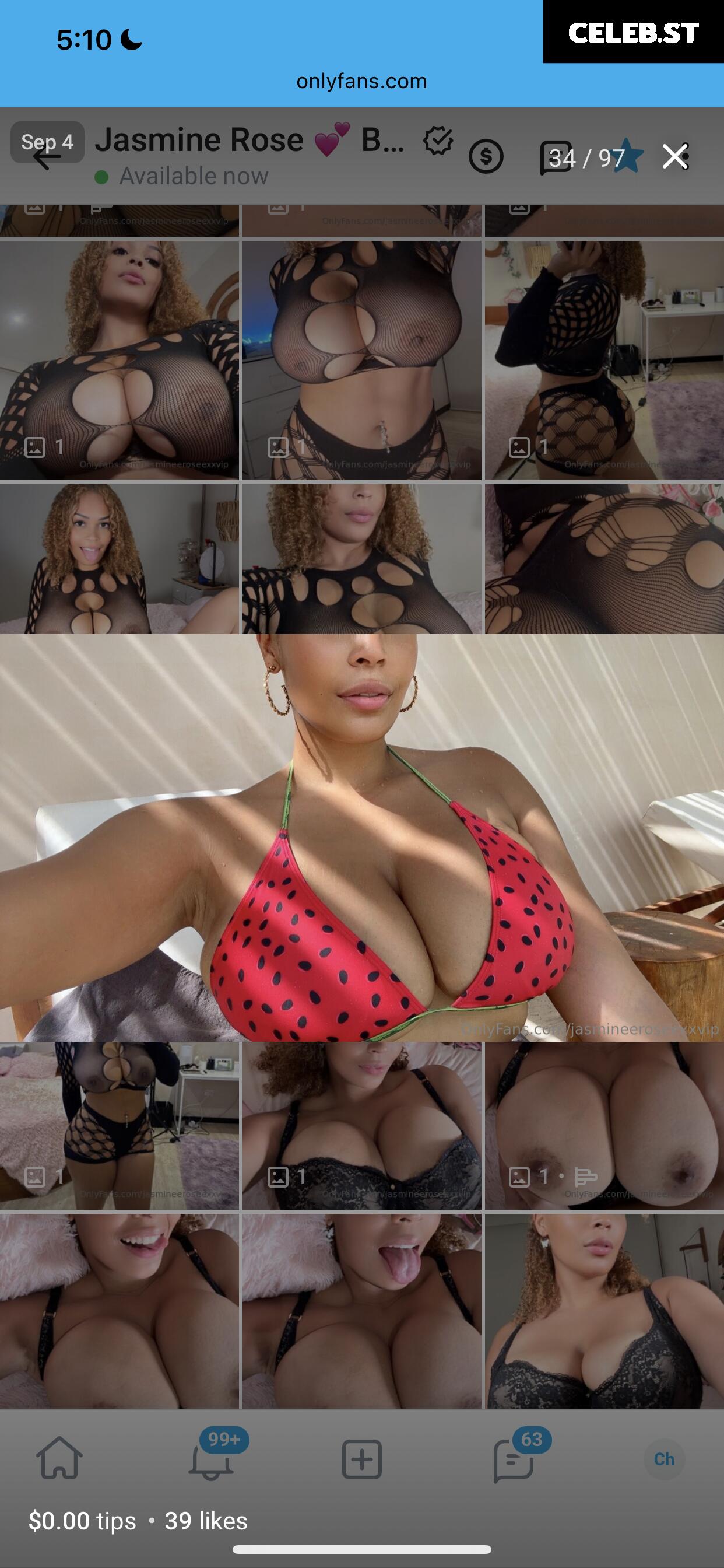 jasmineeroseexx Image 11995228