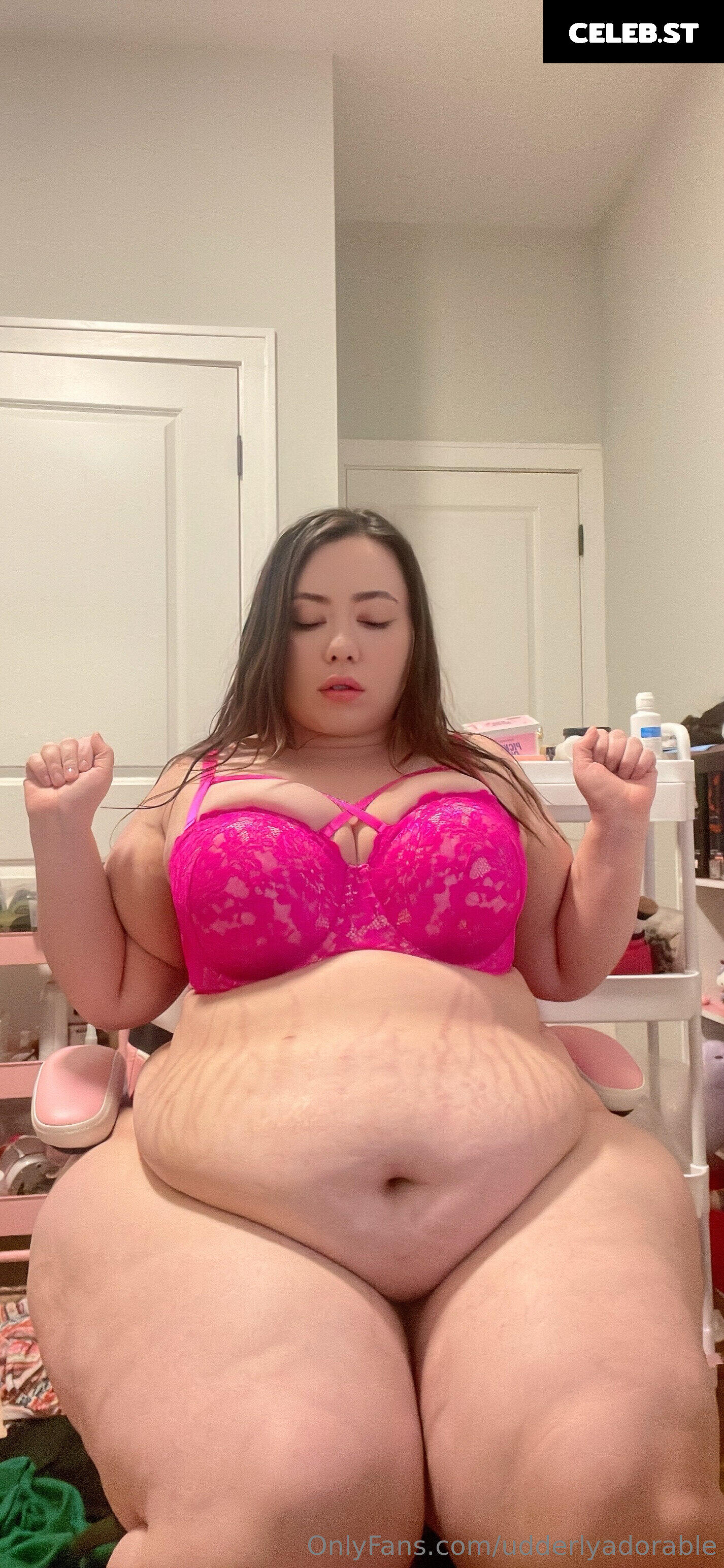 Udderlyadorable Image 11994906