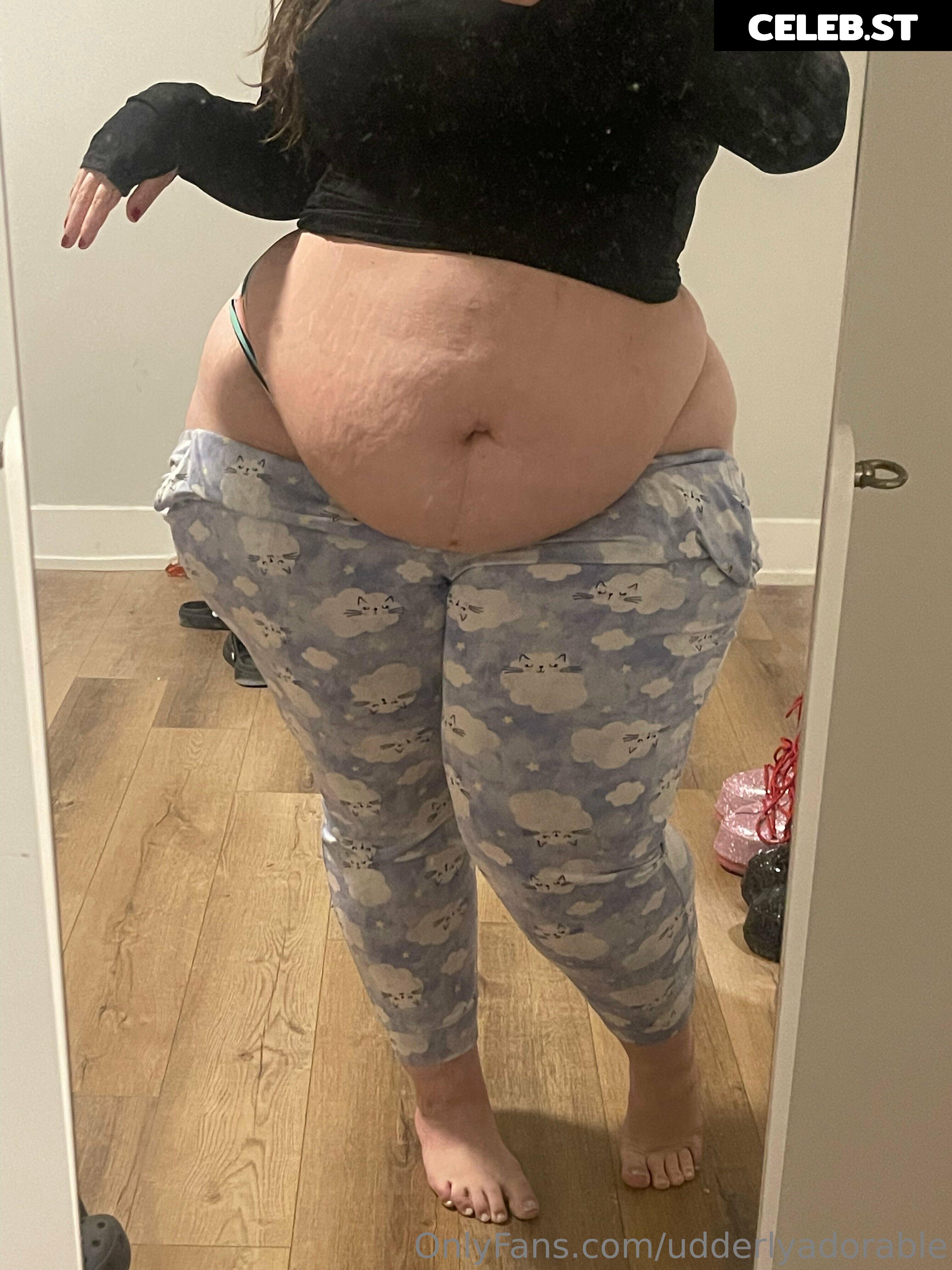 Udderlyadorable Image 11994723