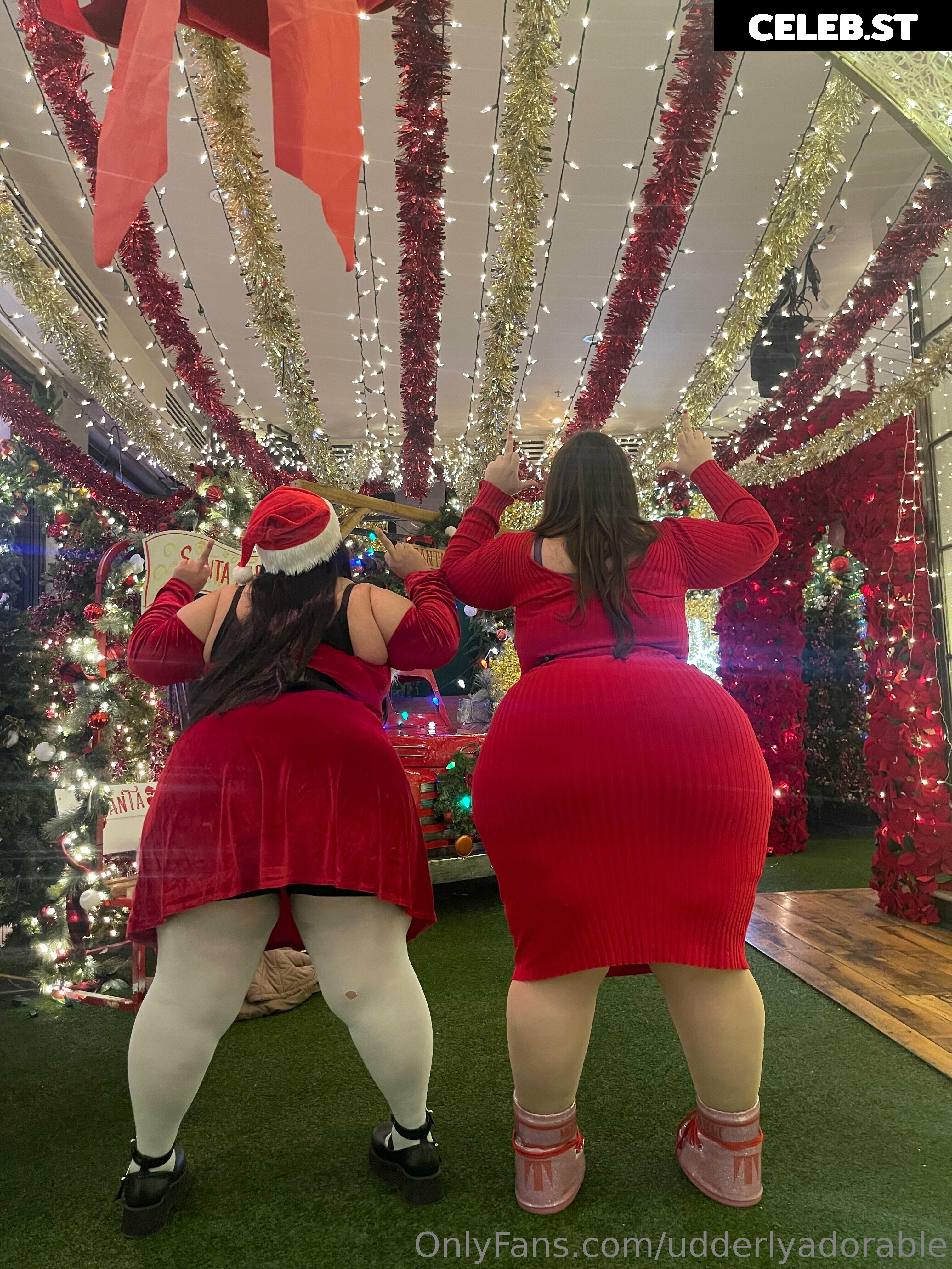 Udderlyadorable Image 11994748