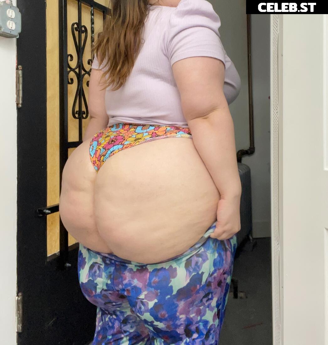 Udderlyadorable Image 11994692