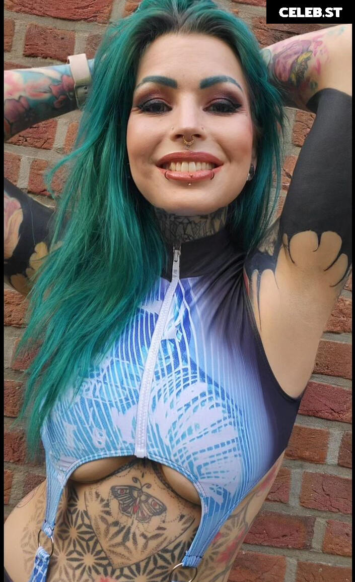 _darkcupcake_  | darkcupcake Image 11994106