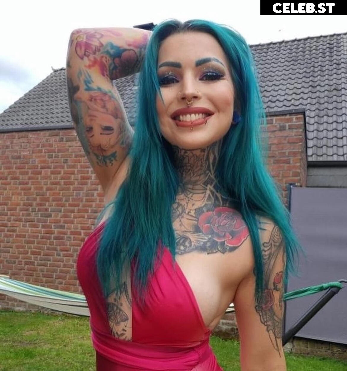 _darkcupcake_  | darkcupcake Image 11994156