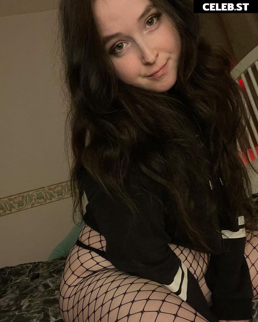 brattyrin / xrbunnix Image 11994056