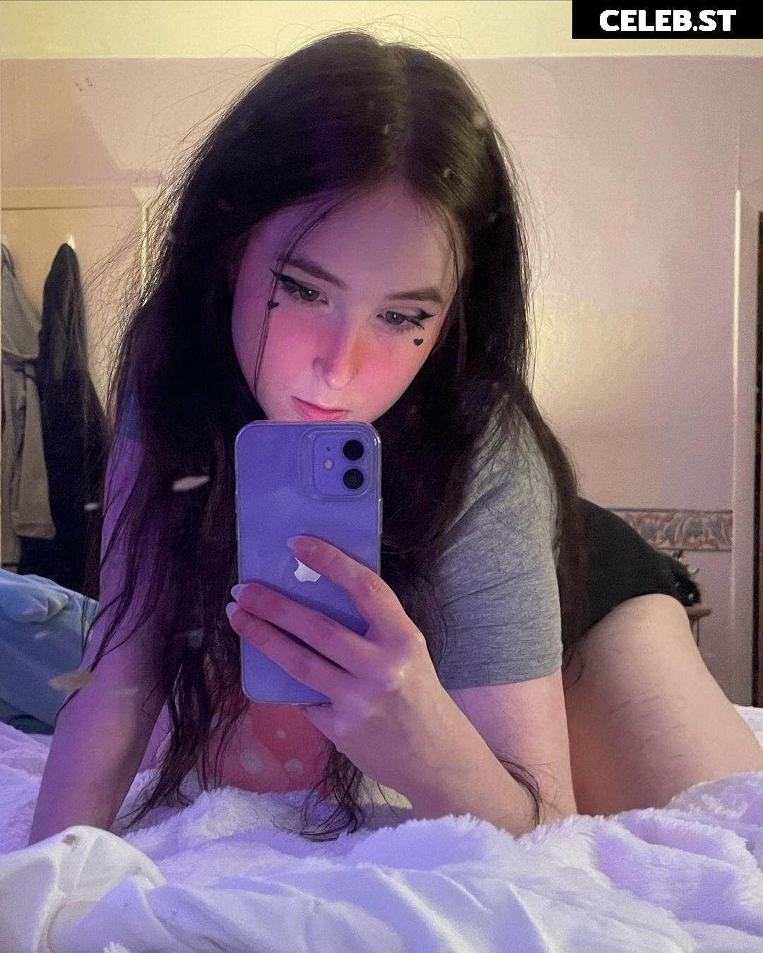 brattyrin / xrbunnix Image 11994049