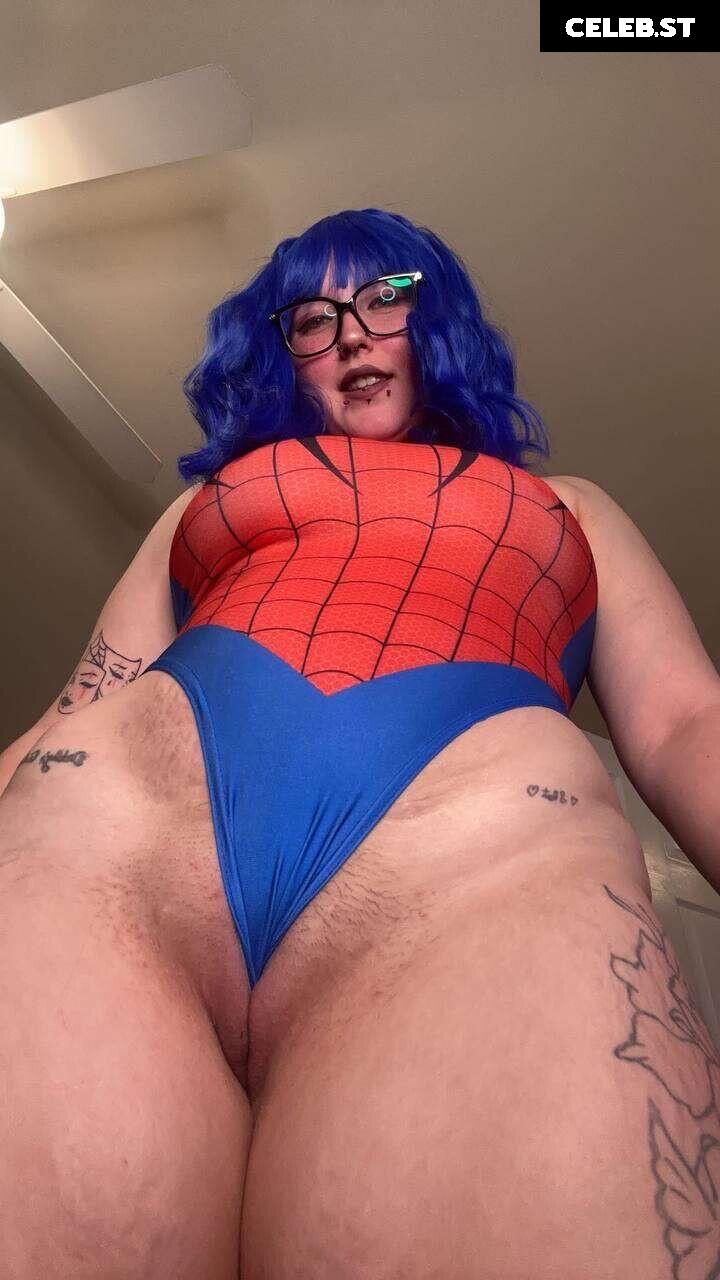 KrashBANGdaCOOCH Image 11997596