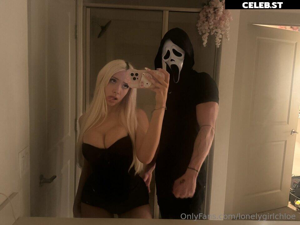 Chloe Collins Image 11997553