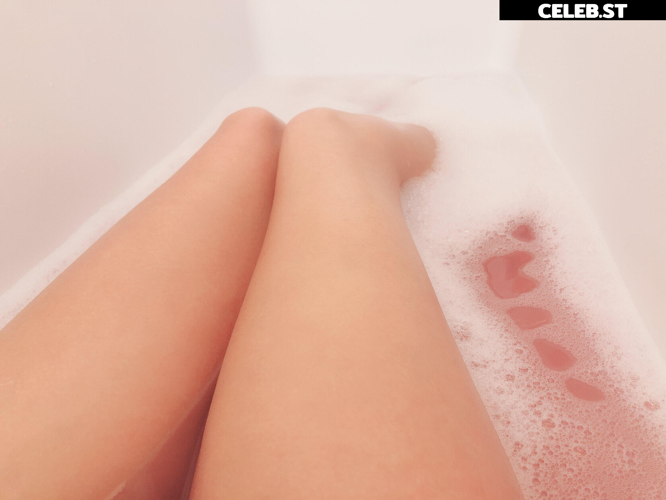 Julia Majch | Shieru | Jiascos | Moonunyo Image 11996503