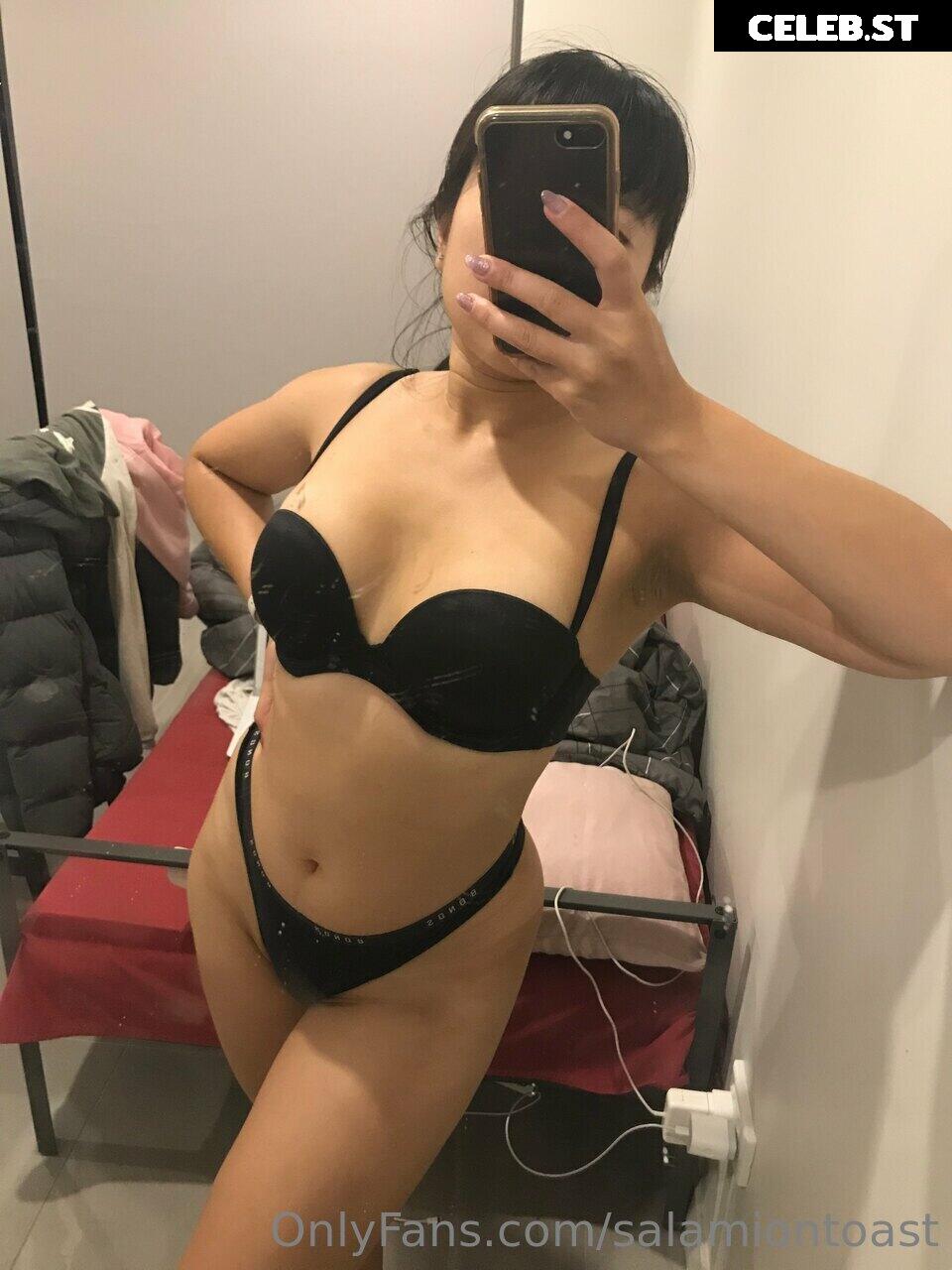 salamiontoast | Laura | Free_Indication_1044 Image 11996625