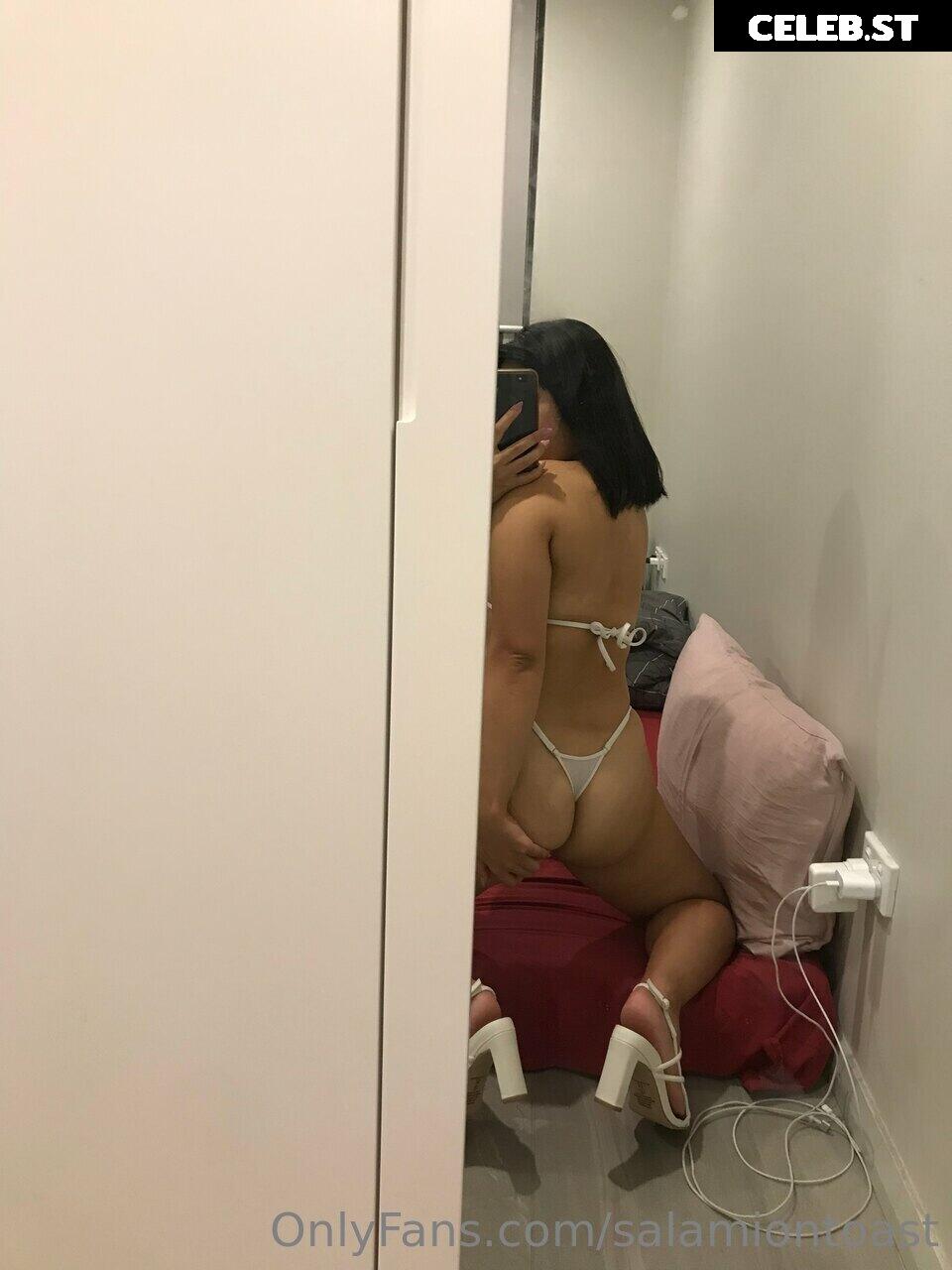 salamiontoast | Laura | Free_Indication_1044 Image 11996618