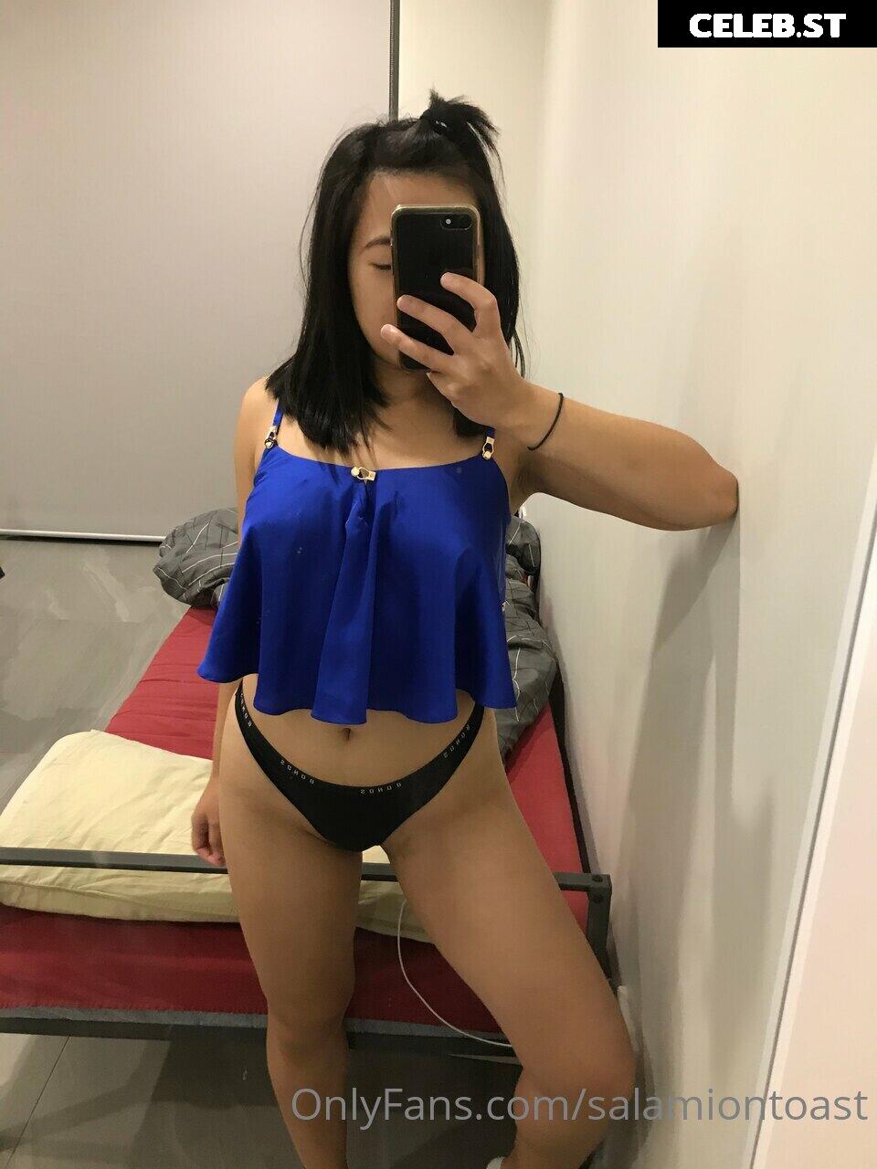 salamiontoast | Laura | Free_Indication_1044 Image 11996638