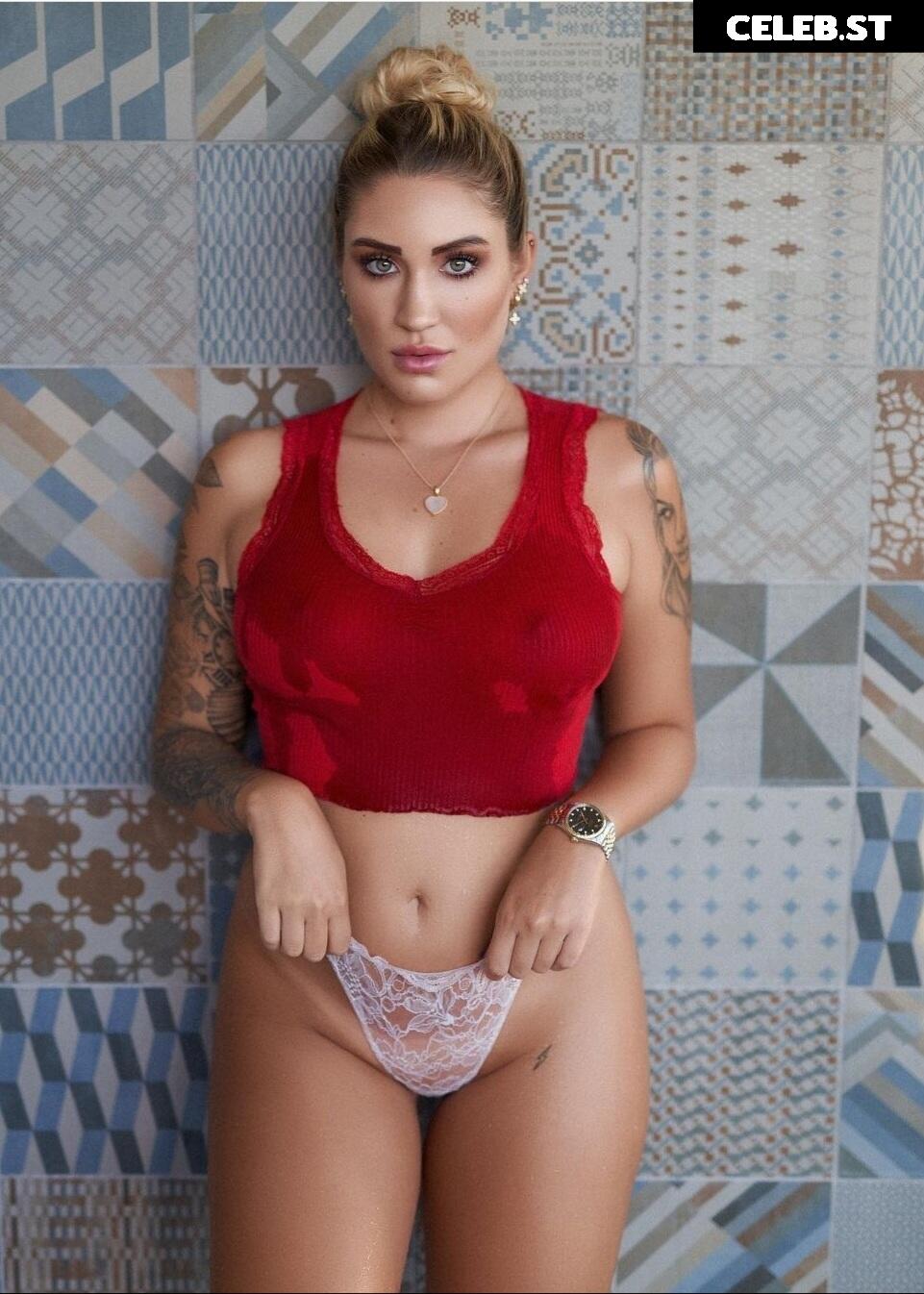 itssarah_s Image 119960