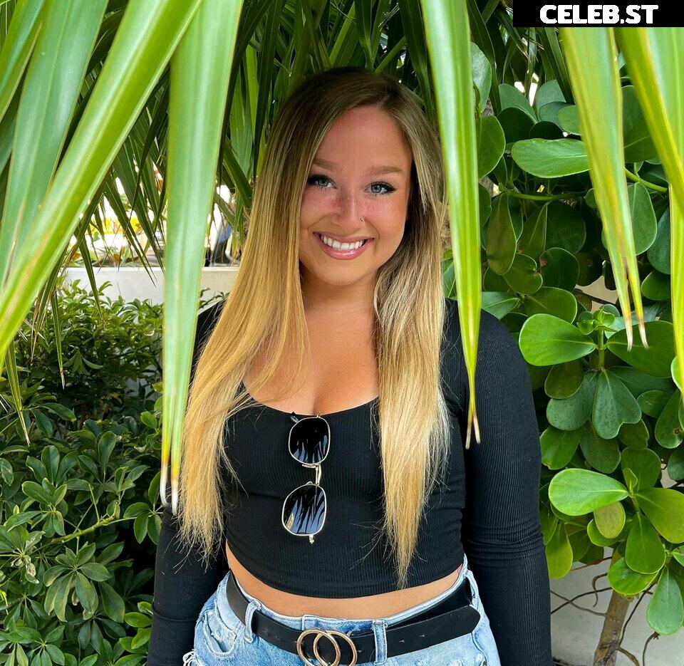 Girlongrill / Jenna Ehrhardt Image 11996383