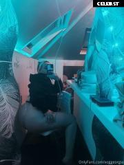itsgeorgiastorm Image 11991930