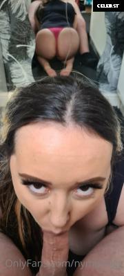 itsgeorgiastorm Image 11991962