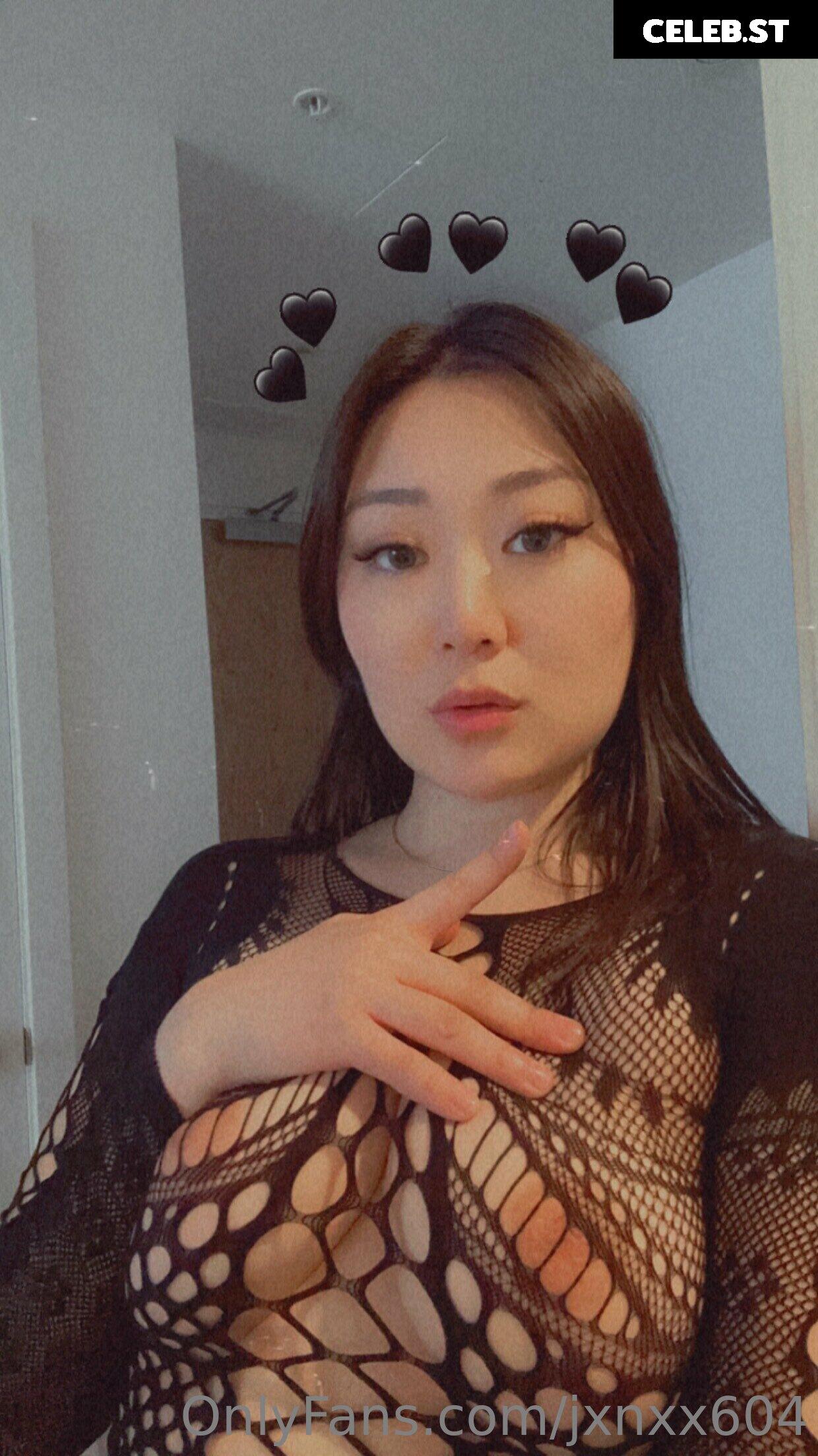 slt_lover0 Image 11991883