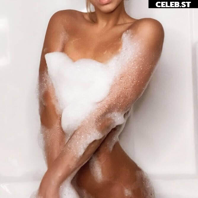 Victoriaasecretss (Victoria Eremeeva) Image 11991508