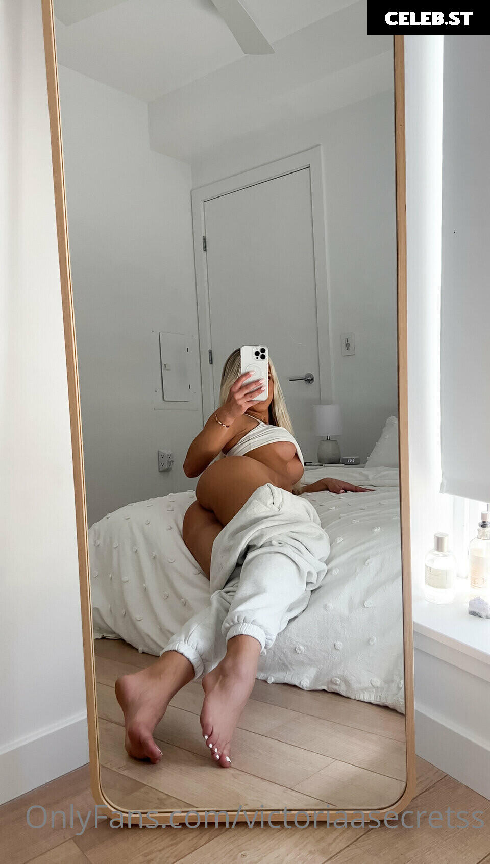 Victoriaasecretss (Victoria Eremeeva) Image 11991410