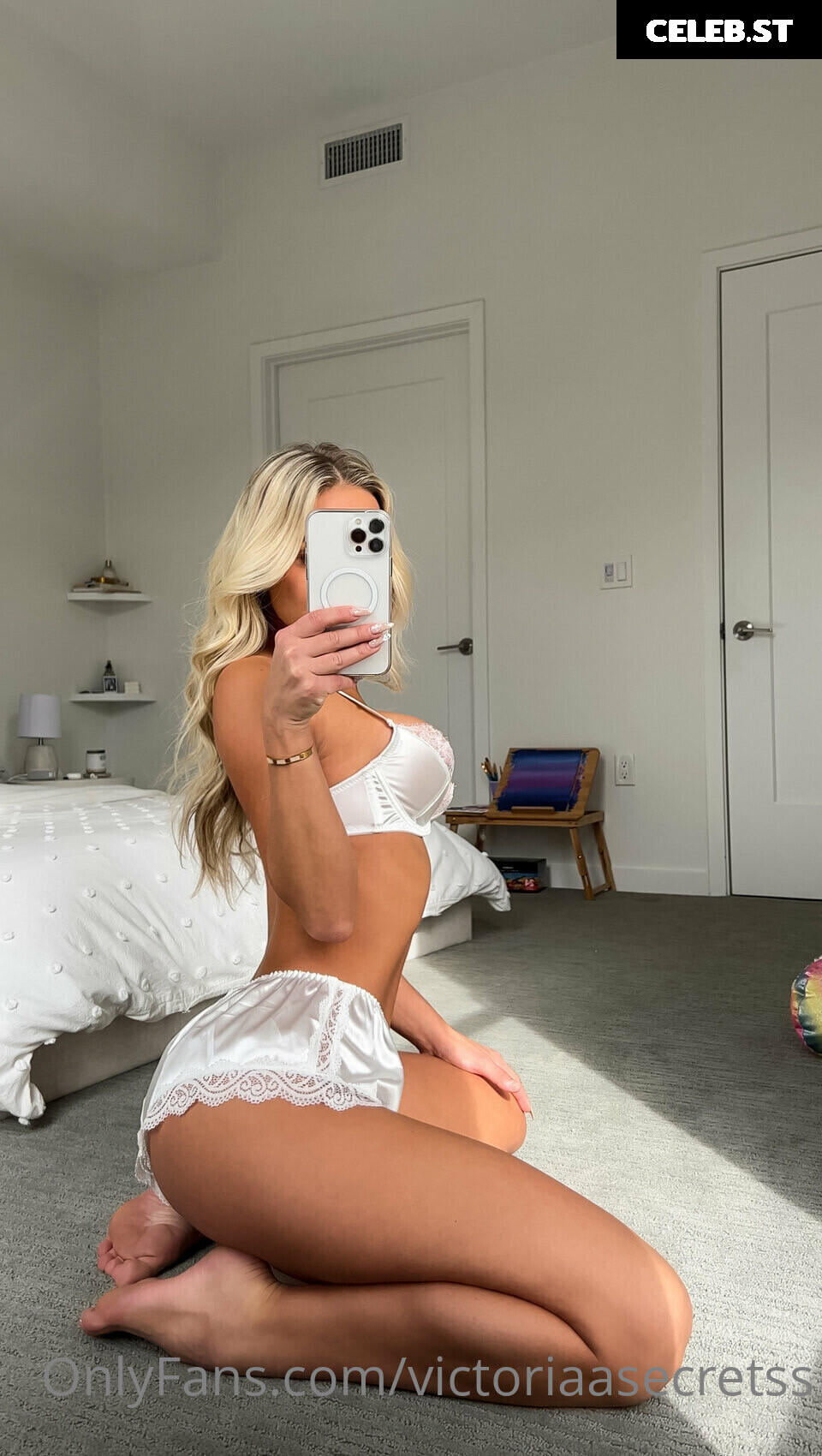 Victoriaasecretss (Victoria Eremeeva) Image 11991469