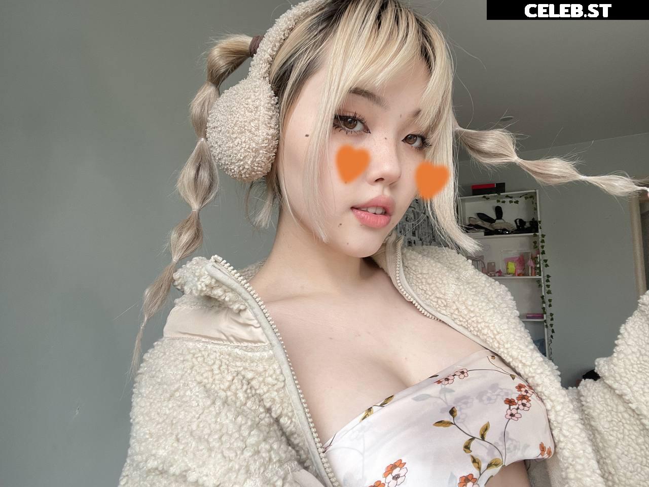 baby_jeyy / _jenny_sweety_ / linjeyy Image 11991665