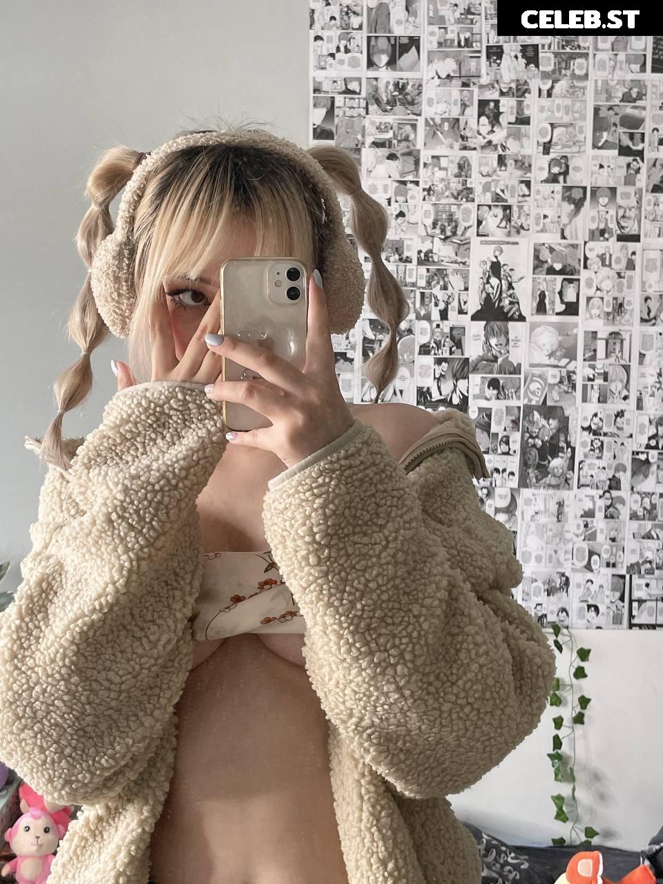 baby_jeyy / _jenny_sweety_ / linjeyy Image 11991664