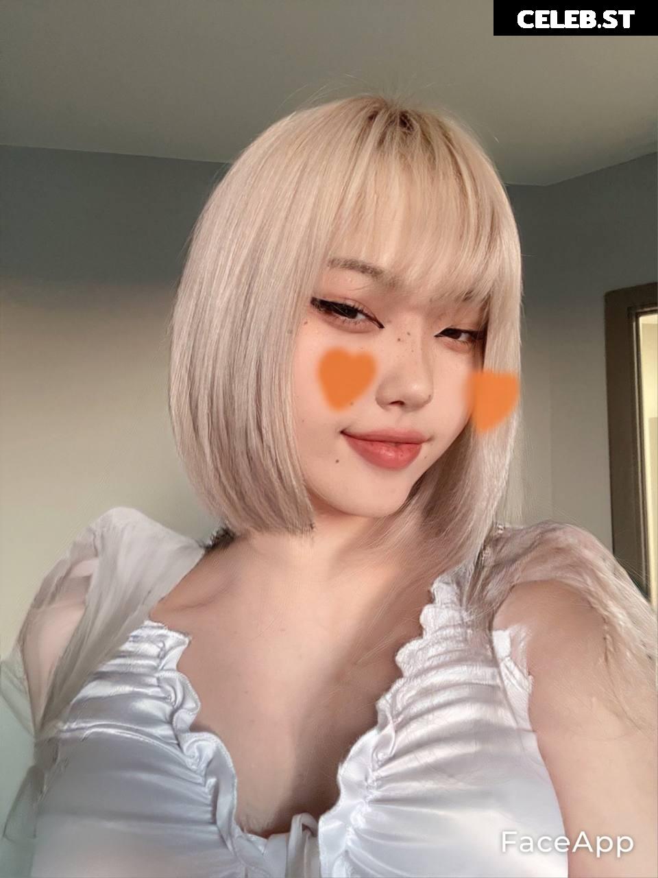 baby_jeyy / _jenny_sweety_ / linjeyy Image 11991653