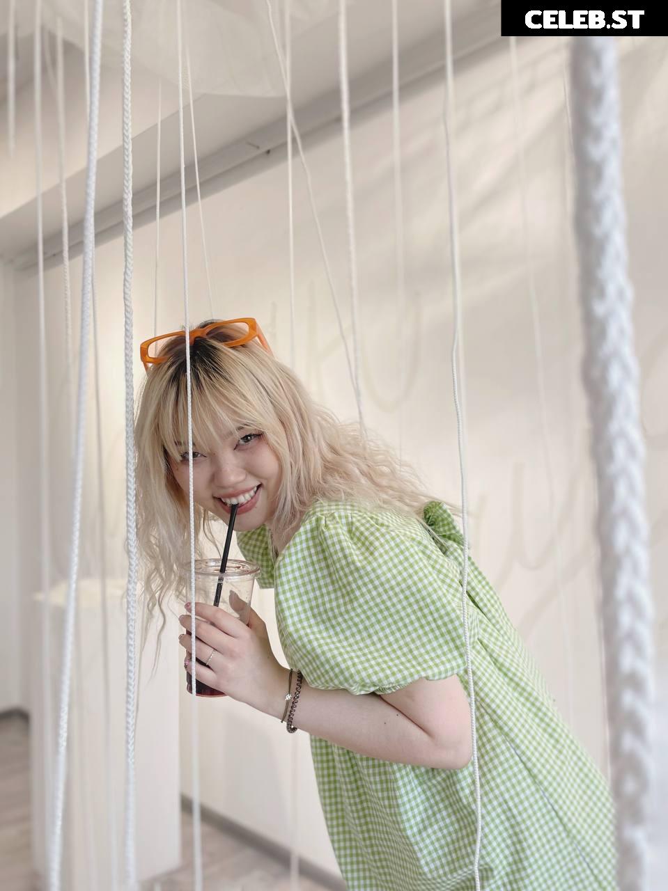 baby_jeyy / _jenny_sweety_ / linjeyy Image 11991650