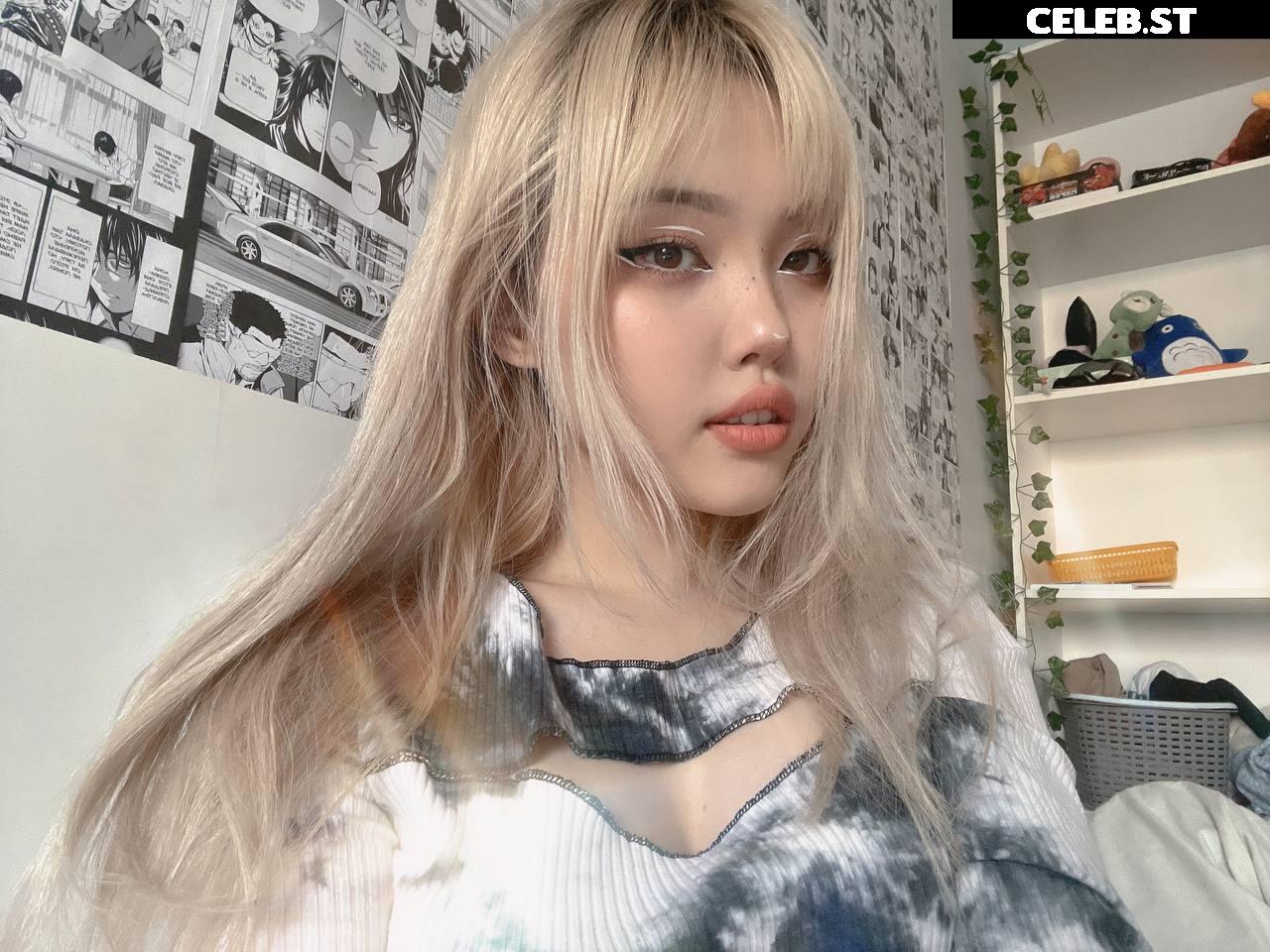 baby_jeyy / _jenny_sweety_ / linjeyy Image 11991642