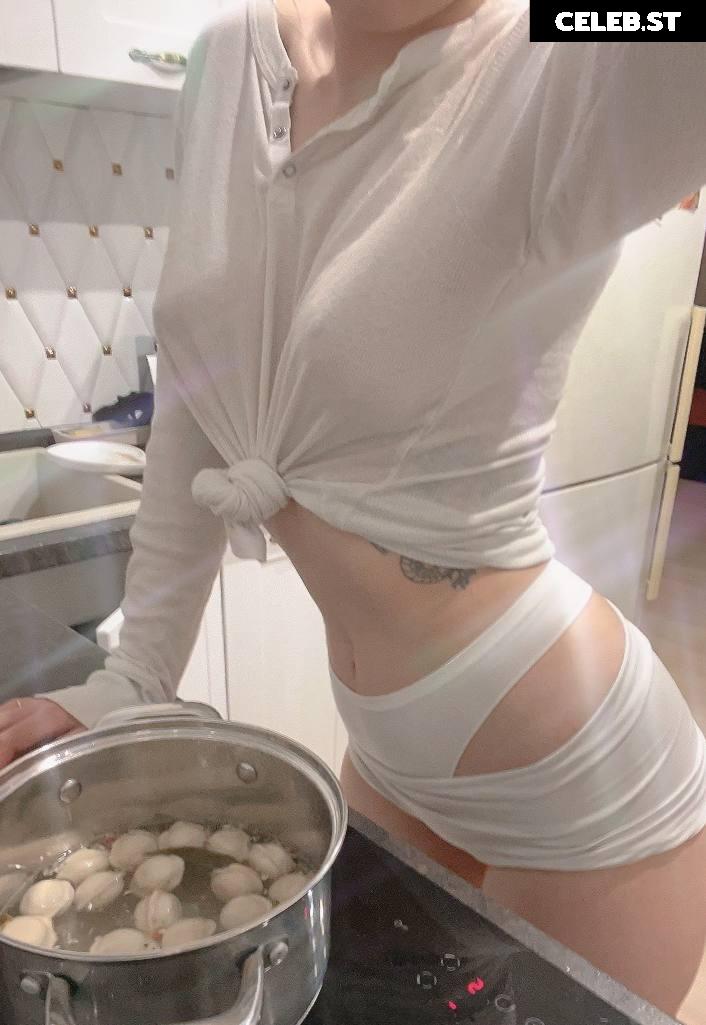 baby_jeyy / _jenny_sweety_ / linjeyy Image 11991648