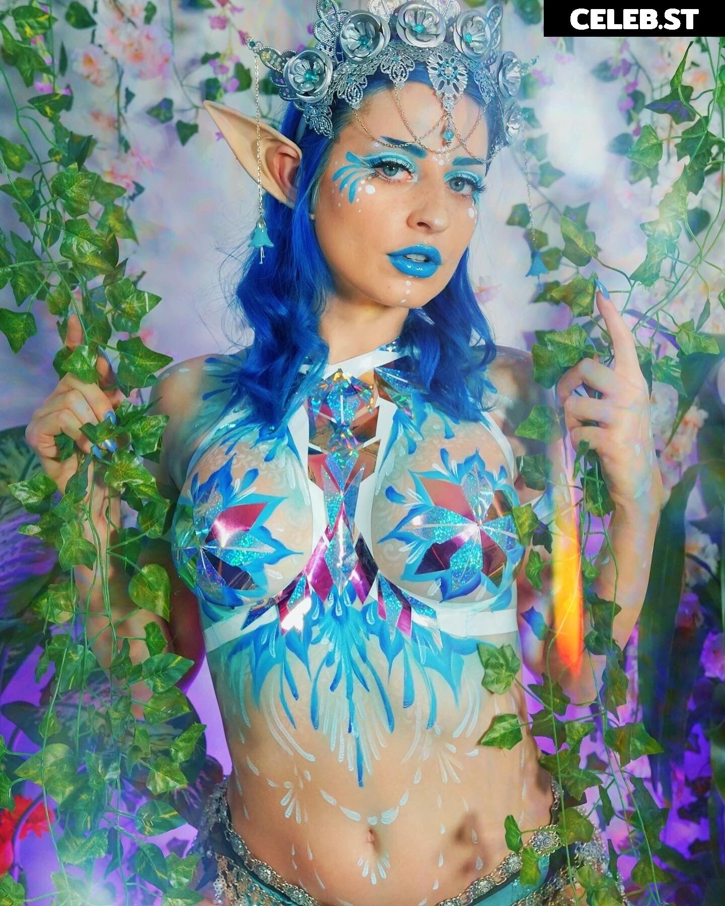 Jewelz Blu Image 1199119