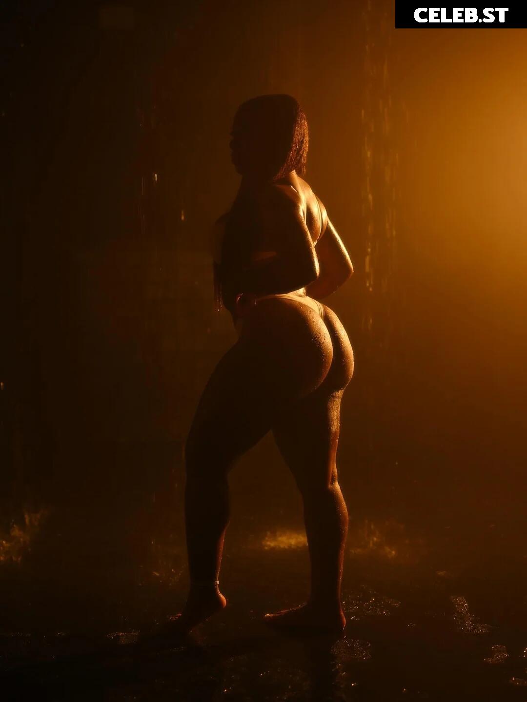 Sachia Vickery / sachiavick Image 11991300