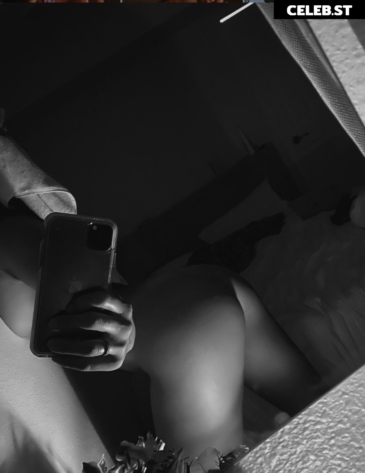 Kawahine Andrade Image 11991367