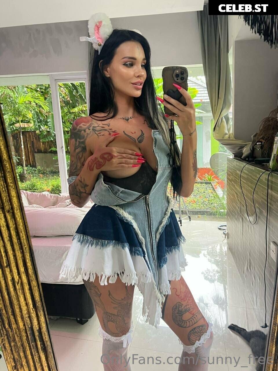 Ksusha/Krasivchik/SunnyQ Image 11990807