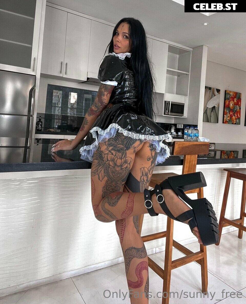 Ksusha/Krasivchik/SunnyQ Image 11990804