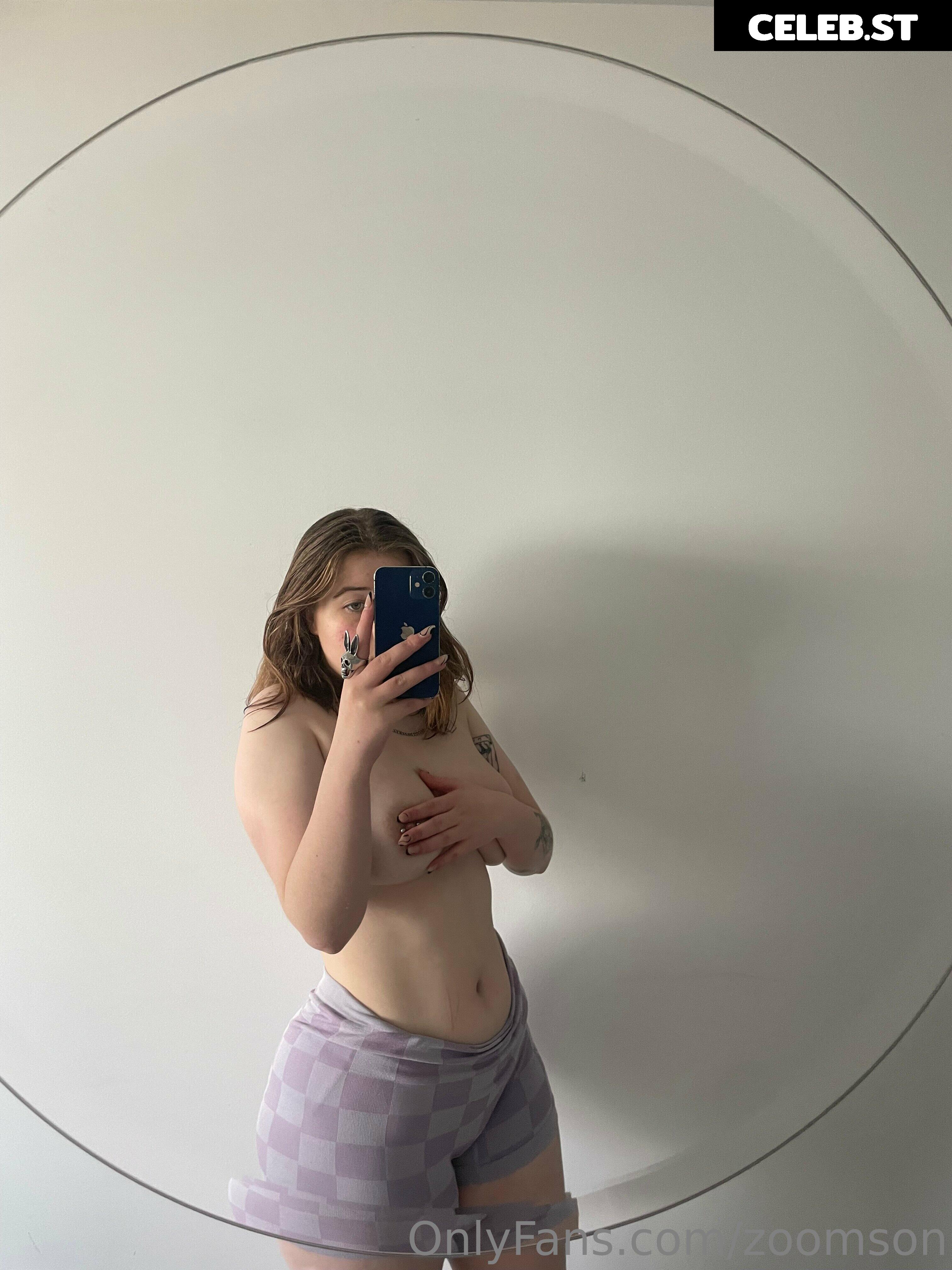 Zoomson Image 11990874