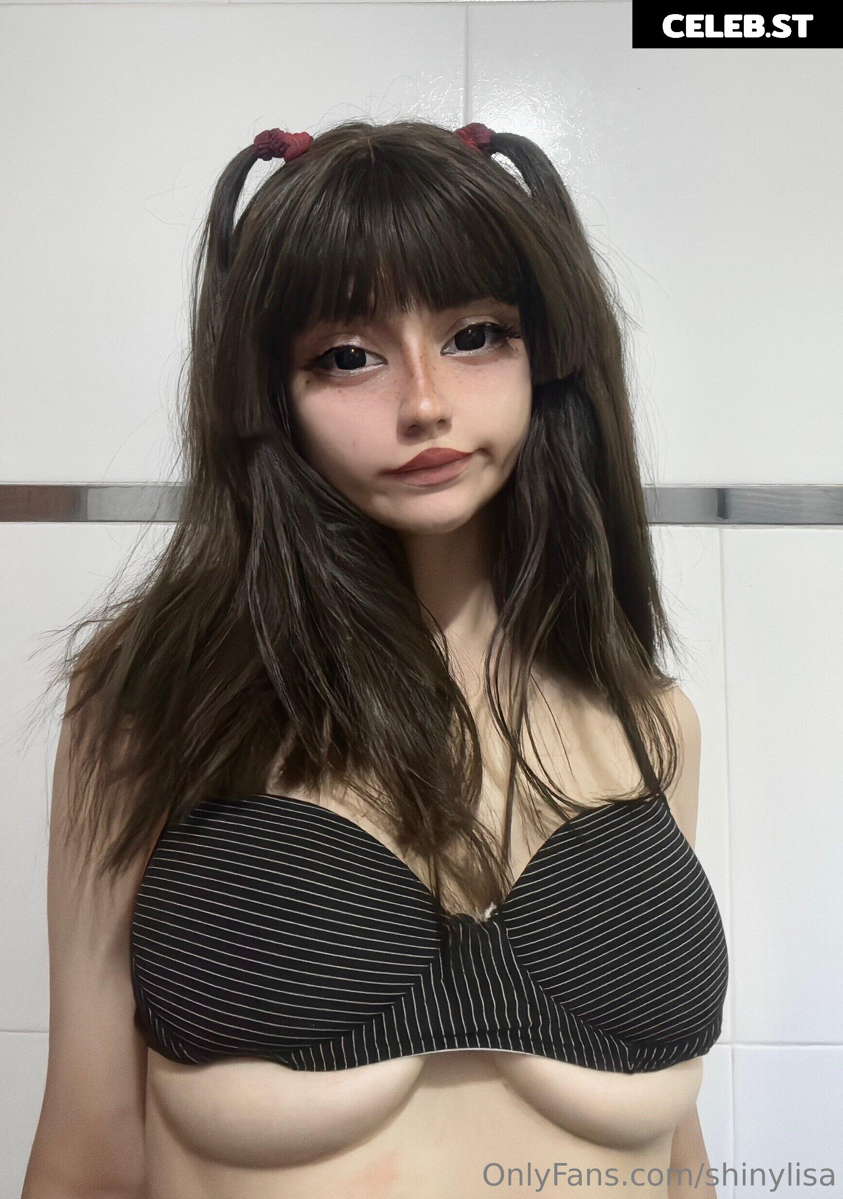 AgathaDomen (Twitch ASMR streamer) Image 11990033