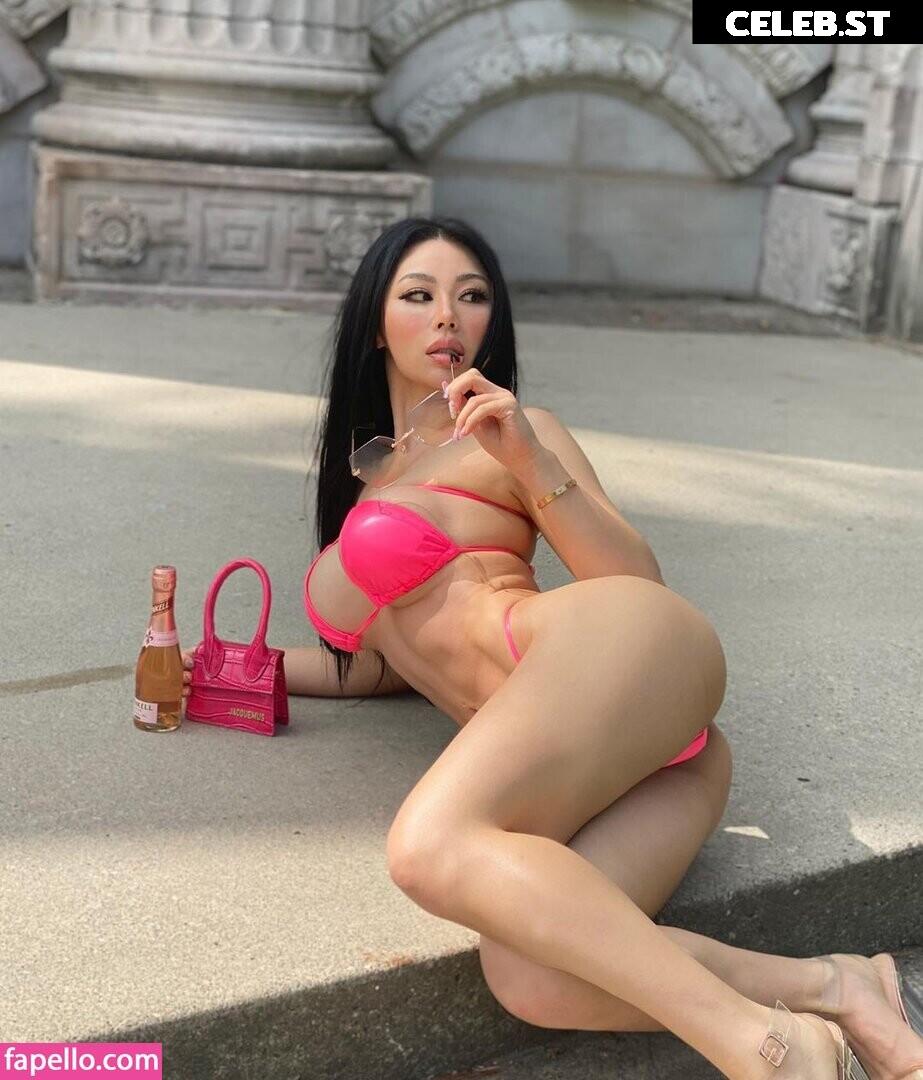 Angelina / AngelinaBaby / Meowbarbie / trophysluuut Image 11990395
