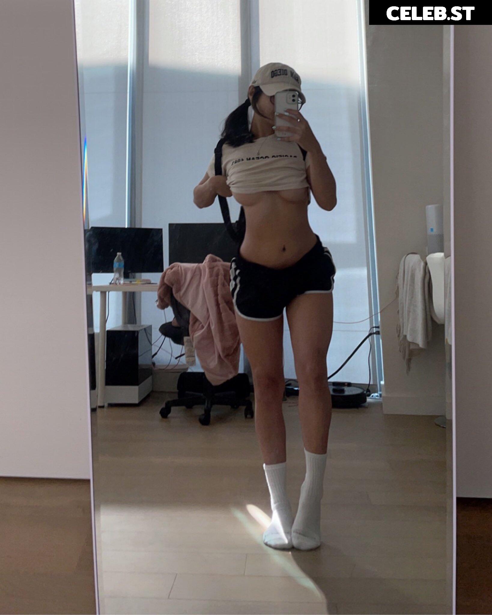 Plushydani/plushs/aloedvni Image 11993803