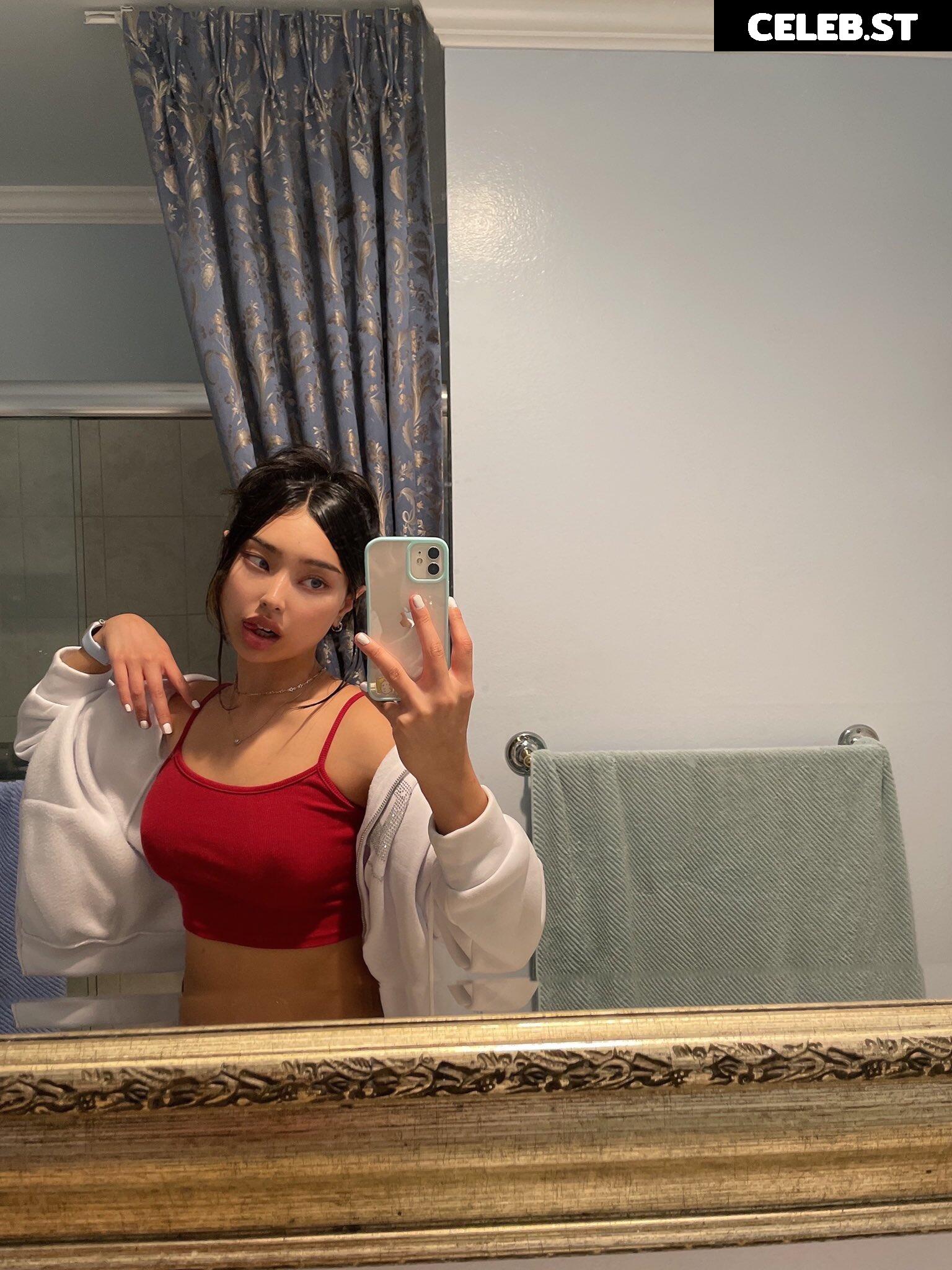 Plushydani/plushs/aloedvni Image 11993800