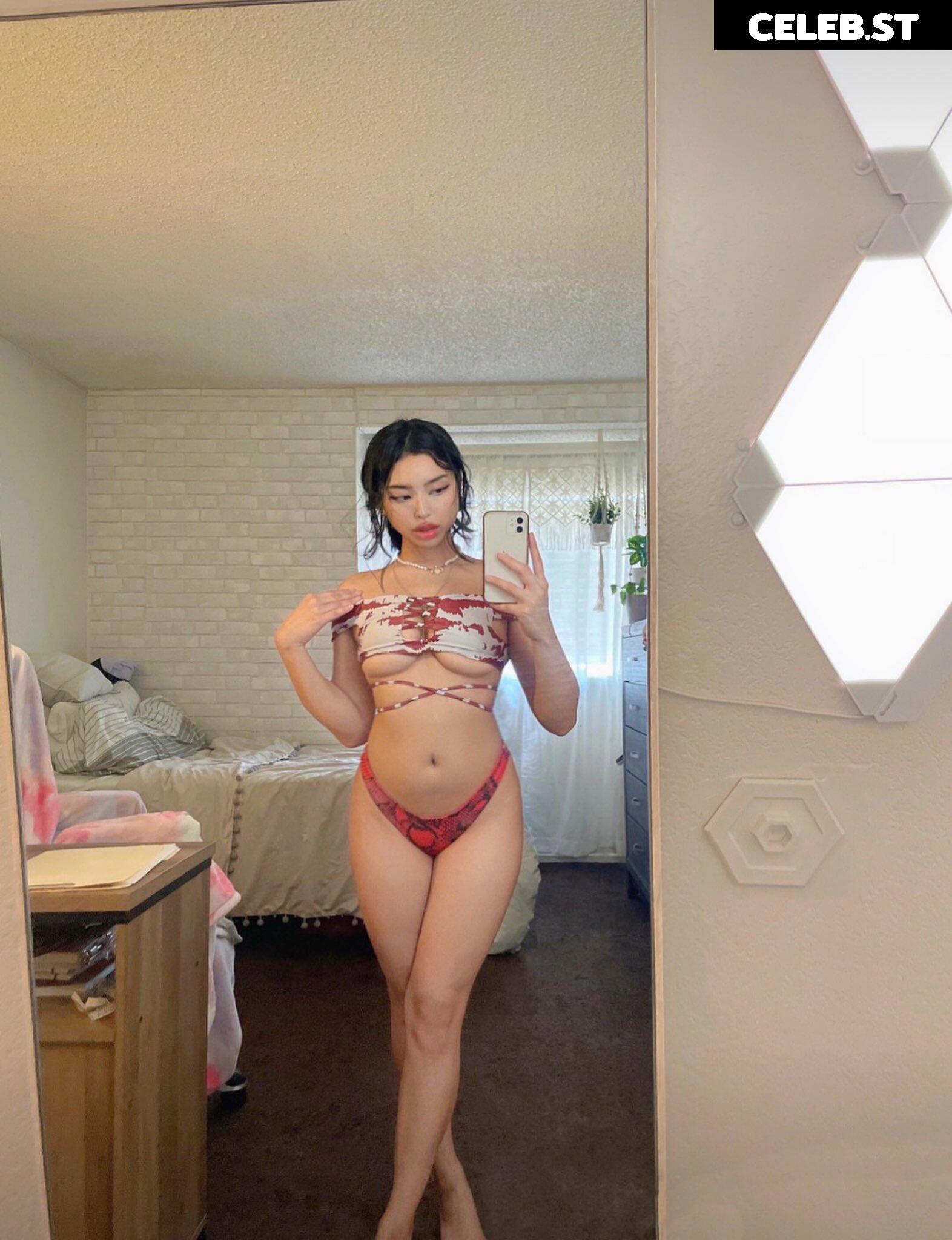 Plushydani/plushs/aloedvni Image 11993807