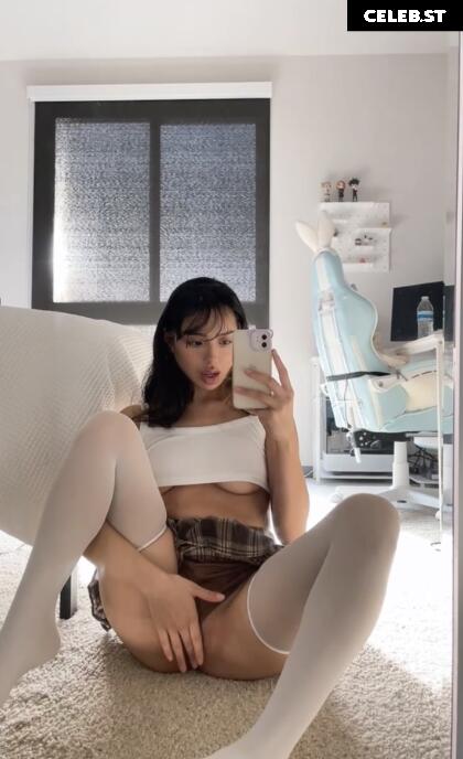 Plushydani/plushs/aloedvni Image 11993833