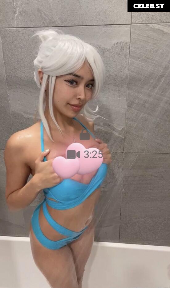 Plushydani/plushs/aloedvni Image 11993837