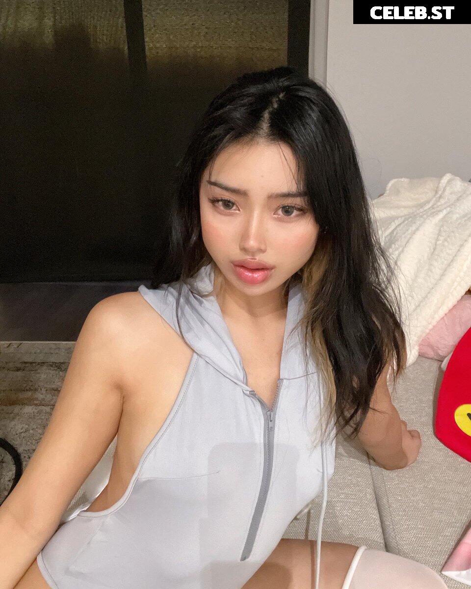 Plushydani/plushs/aloedvni Image 11993839