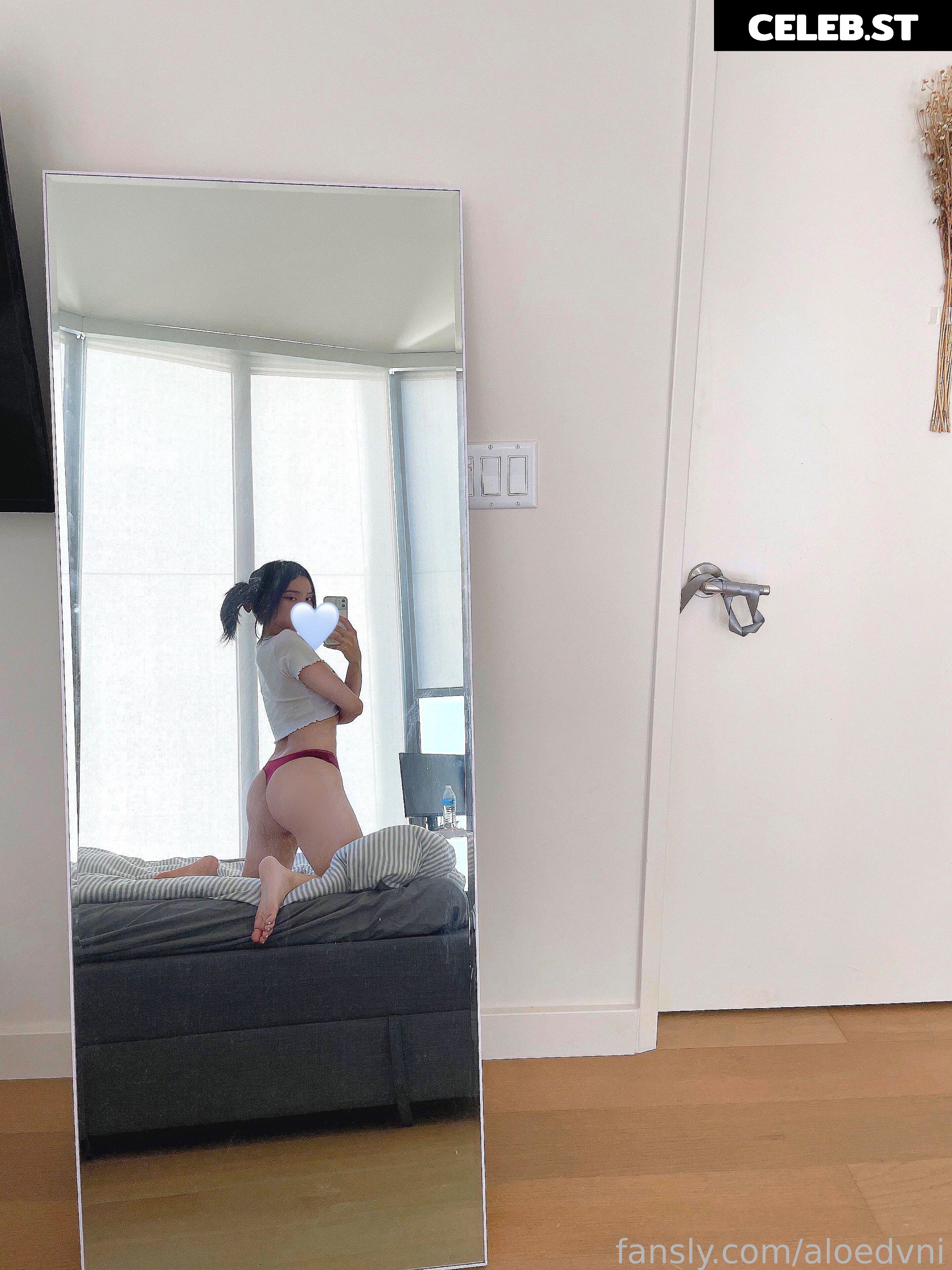 Plushydani/plushs/aloedvni Image 11993873