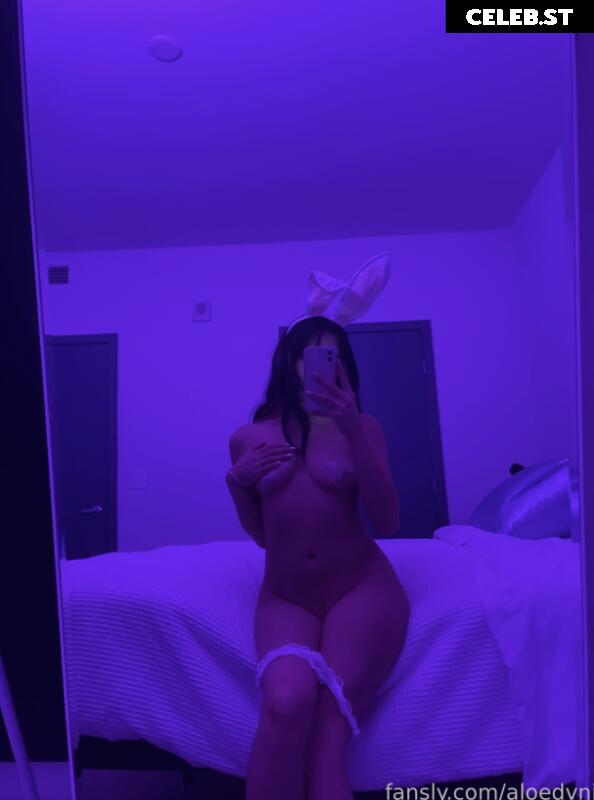 Plushydani/plushs/aloedvni Image 11993872