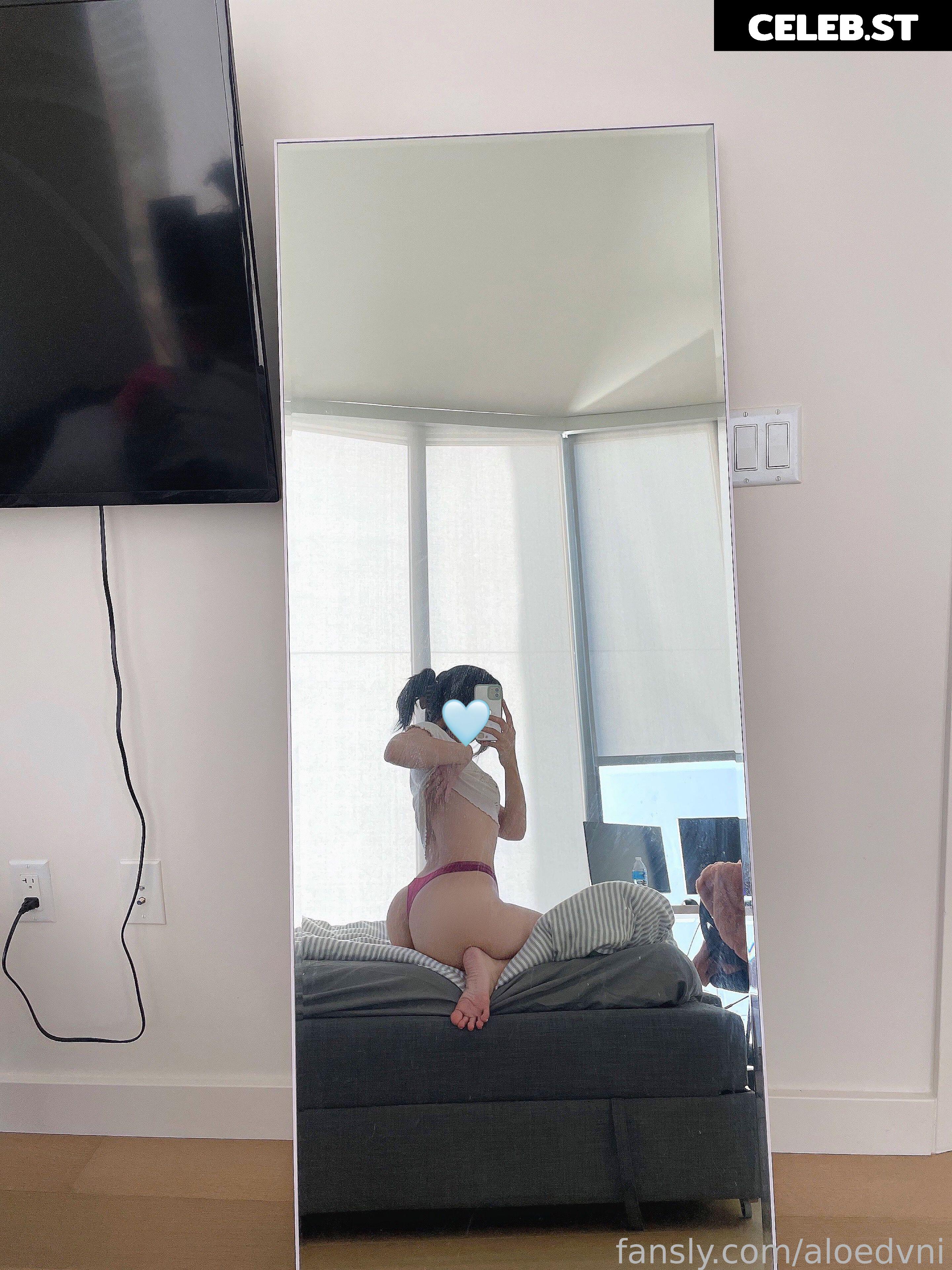 Plushydani/plushs/aloedvni Image 11993870