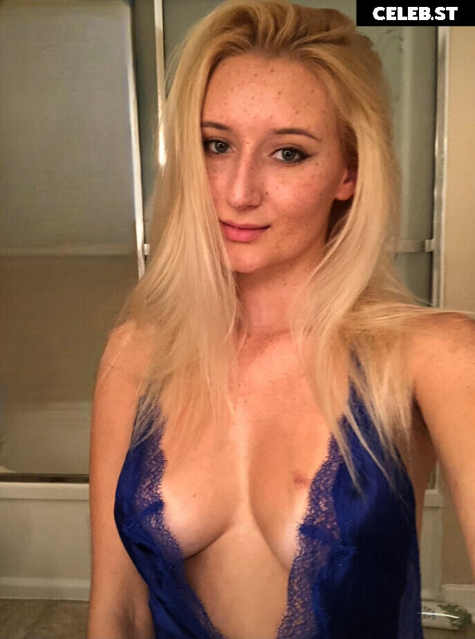 missfreckles_97 Image 11993593