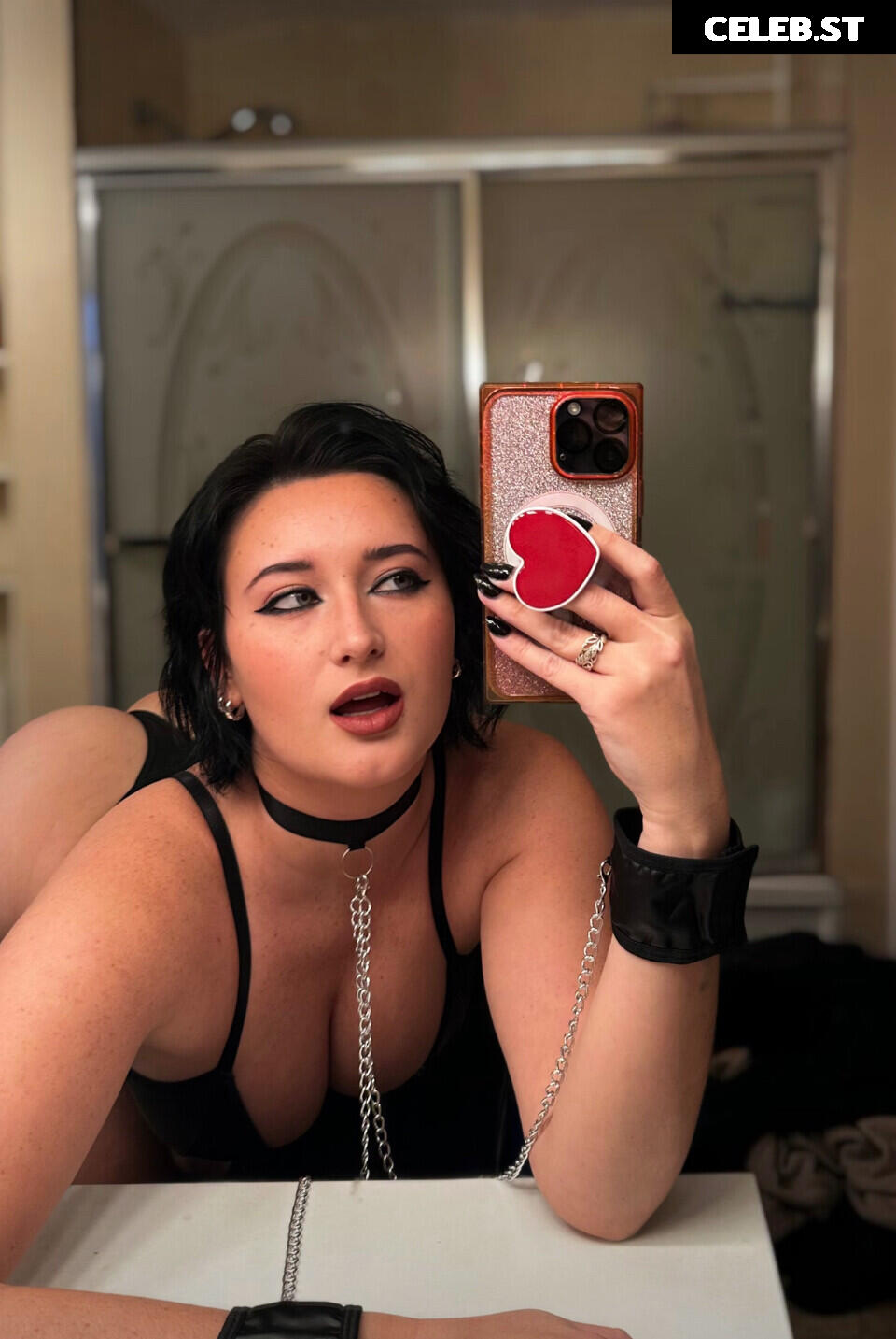 missfreckles_97 Image 11993590