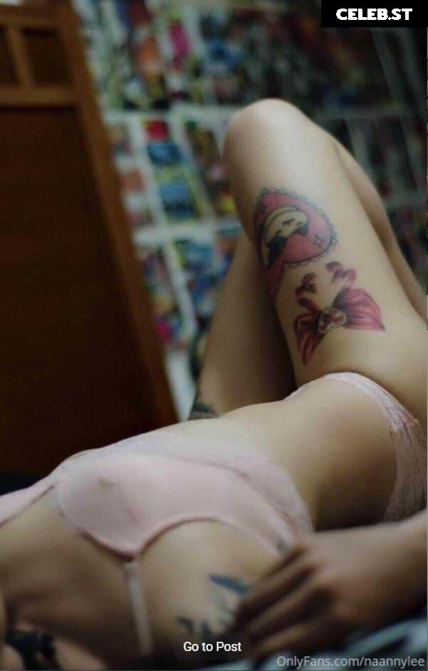 Naannylee Image 11993573