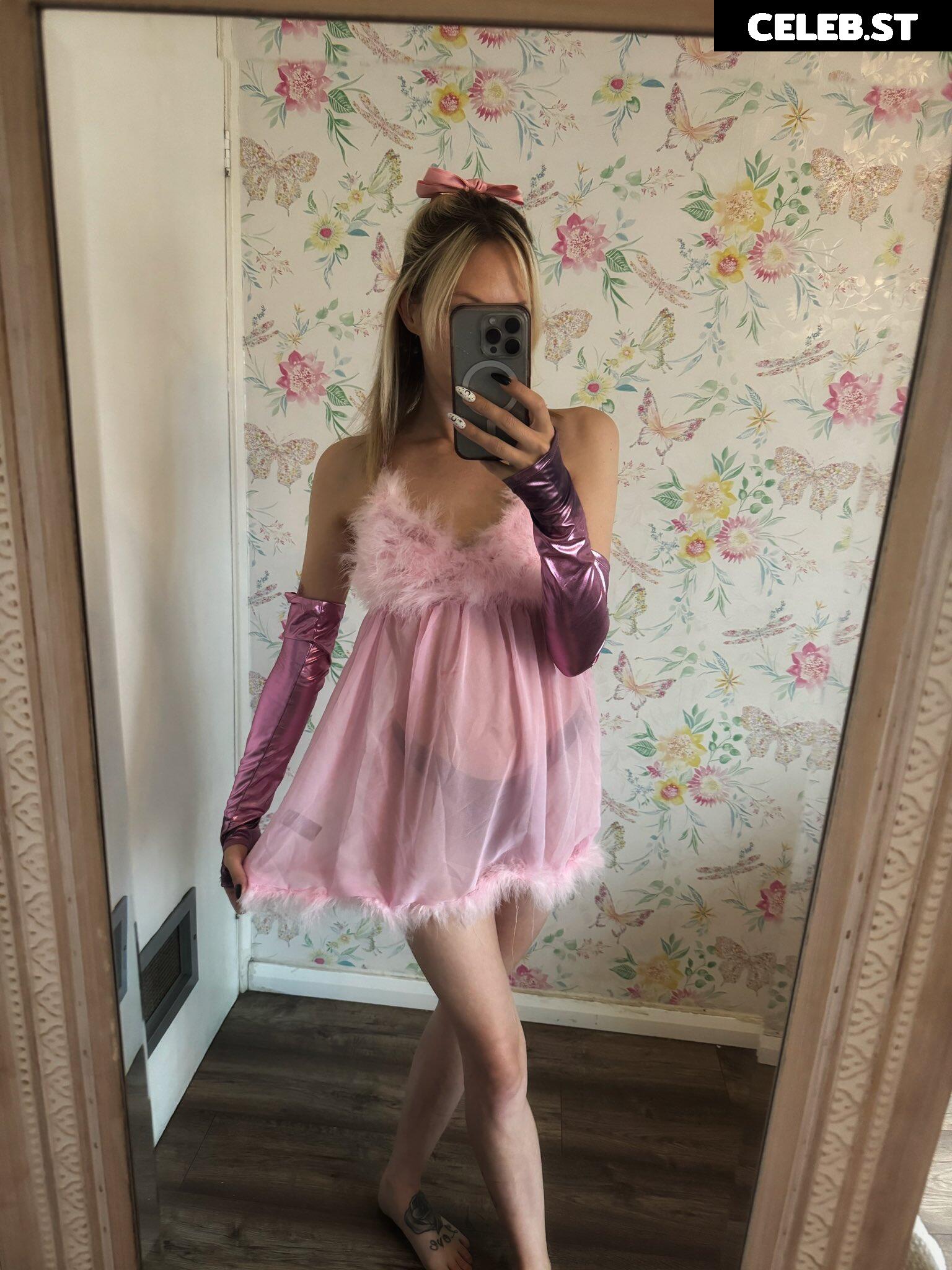 Minxymolly Image 11993458